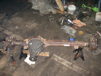 IMGP0016.JPG