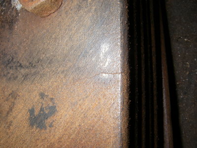 IMGP0022.JPG