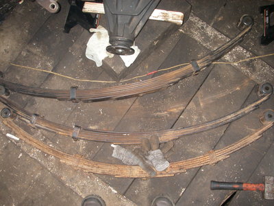 IMGP0024.JPG