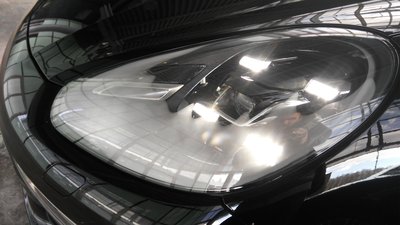 IMG_20180329_153208.jpg