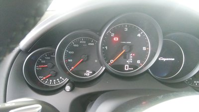 IMG_20180329_161627.jpg
