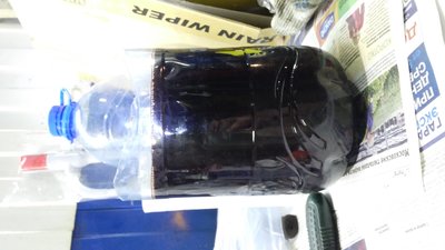 IMG_20180331_190210.jpg