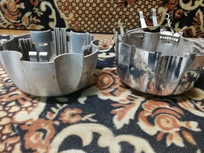 IMG_20180318_004843.jpg