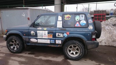 DSC_0062.JPG.jpg