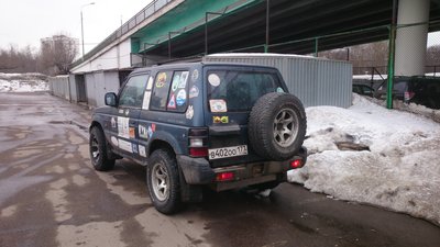 DSC_0063.JPG.jpg