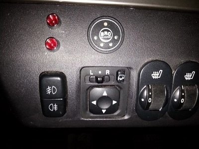 127f9das-960.jpg