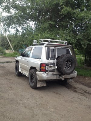 IMG_4335.JPG