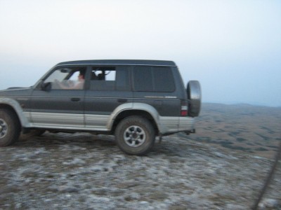 IMG_5868.JPG