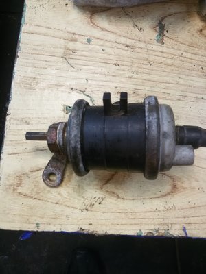 20180402_180611.jpg