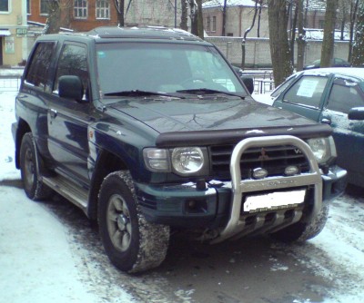 pajero1.JPG