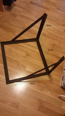 20180403_142717.jpg