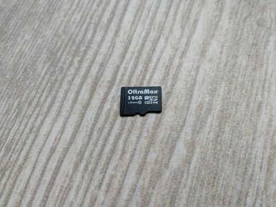 5ac37aee1bee2b673801f462.jpg
