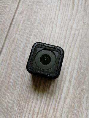 5ac37af1d6775012ec35e3b5.jpg