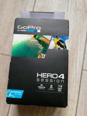 5ac37b222aecd6636843d082.jpg