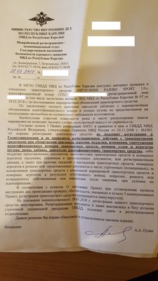 20180403_223046.jpg