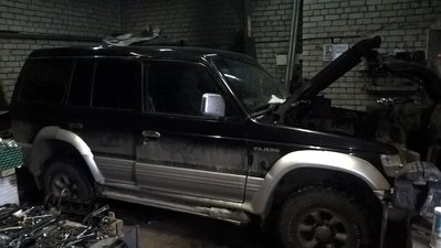 WP_20180331_16_51_05_Pro.jpg