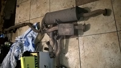 WP_20180401_23_22_13_Pro.jpg