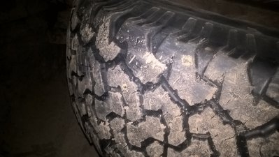 WP_20180402_18_35_09_Pro.jpg