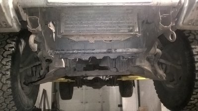 WP_20180402_20_22_27_Pro.jpg