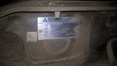 WP_20180402_21_16_01_Pro.jpg