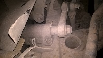 WP_20180402_21_16_21_Pro.jpg
