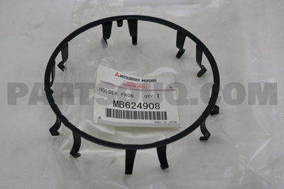 MB624908.jpg