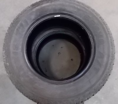 DSCN1784.JPG