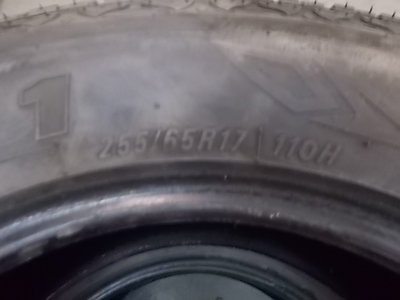 DSCN1796.JPG
