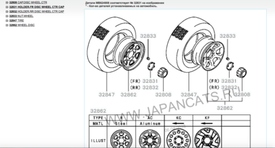Screen Shot 2018-04-06 at 12.31.09.png