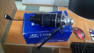 WP_20180406_001.jpg
