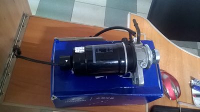 WP_20180406_002.jpg