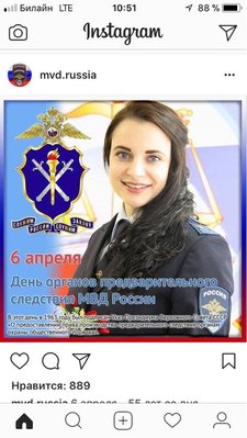 IMG-20180406-WA0027.jpg