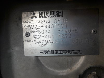 20180327_142758.jpg