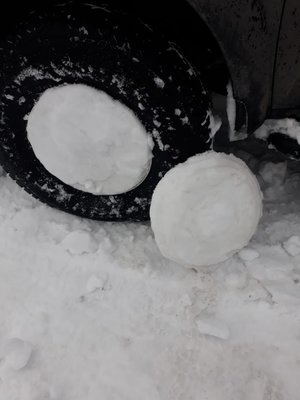 IMG-20180405-WA0025.jpg