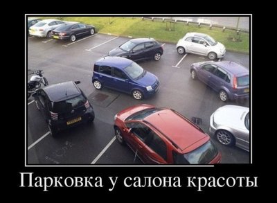 108.jpg