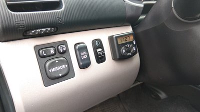 IMG_2018-04-07_112641.jpg