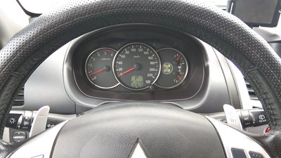 IMG_2018-04-07_112738.jpg