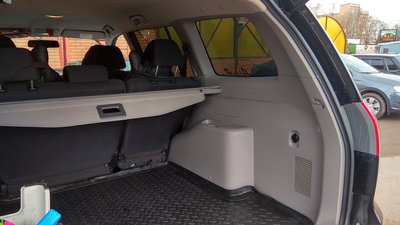IMG_2018-04-07_122730_HDR.jpg