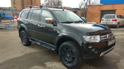 IMG_2018-04-07_122819_HDR.jpg