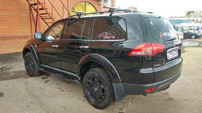 IMG_2018-04-07_122858_HDR.jpg
