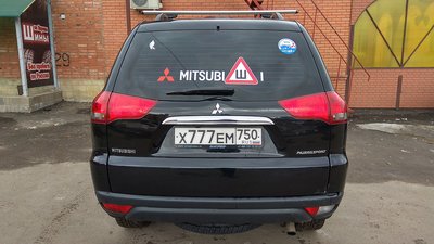 IMG_2018-04-07_122907_HDR.jpg