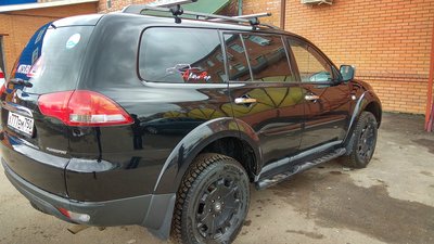 IMG_2018-04-07_122915_HDR.jpg