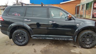 IMG_2018-04-07_122924_HDR (1).jpg