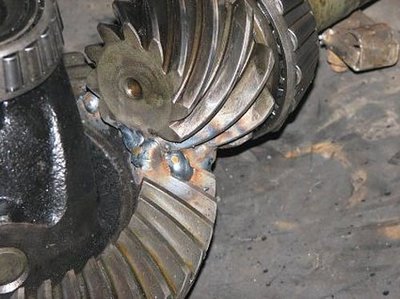 welded-dif.jpg