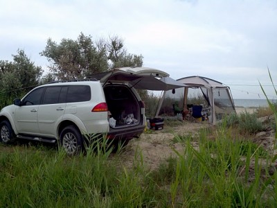 IMG_20110625_114933.jpg