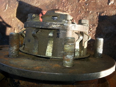 20180407_093507.jpg