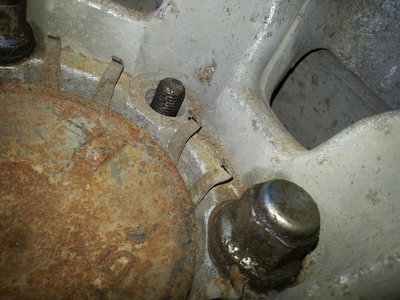 20180407_093927.jpg