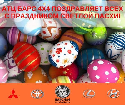 0C70B4AE-56FC-4F33-A826-12FA5542CF9B.jpeg
