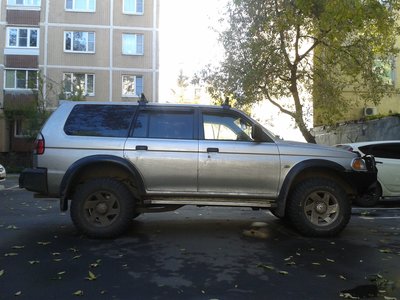 20161001_105408.jpg
