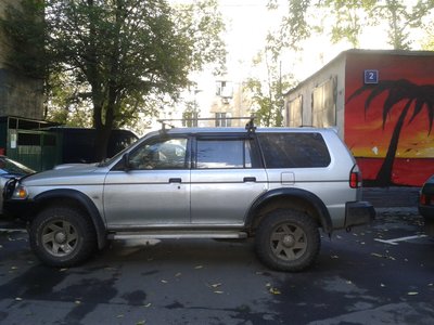 20161001_105333.jpg